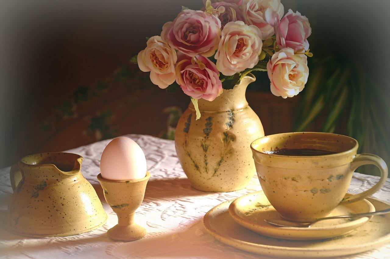 breakfast-table-3960761_1280