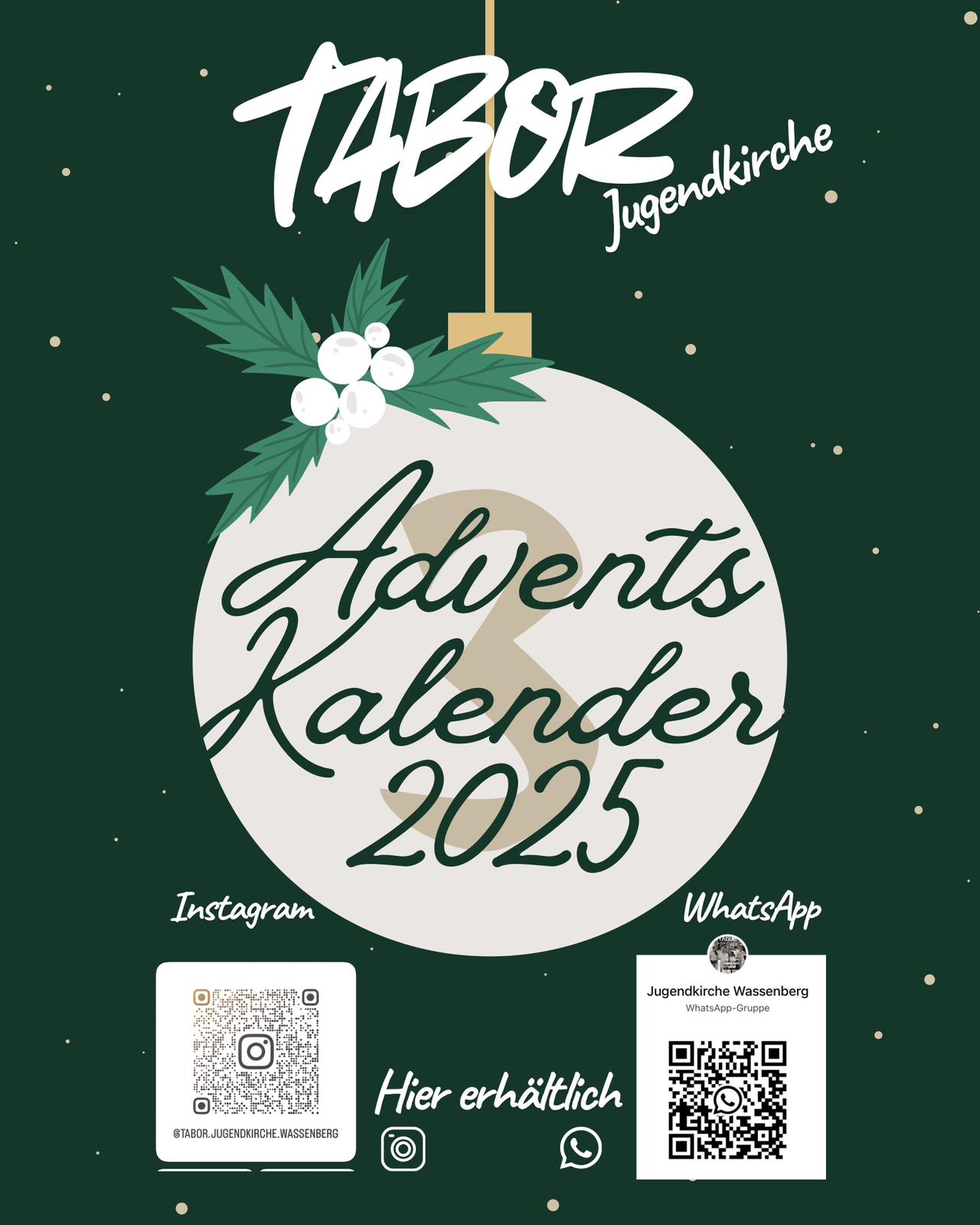 94a1d5fe-aa7b-42fb-a1b2-adc105664d3a (c) tabor Jugendkirche