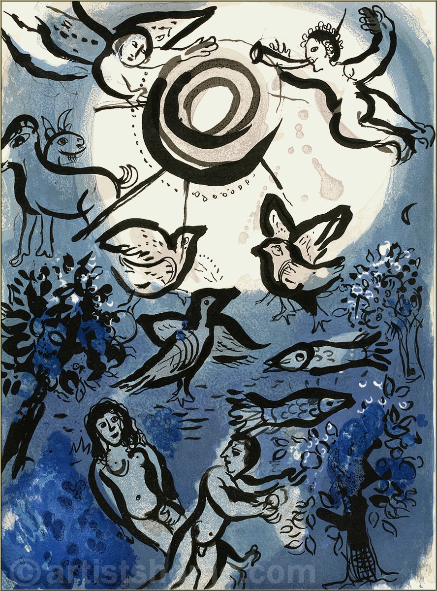 1250_0_Chagall_Schoepfung