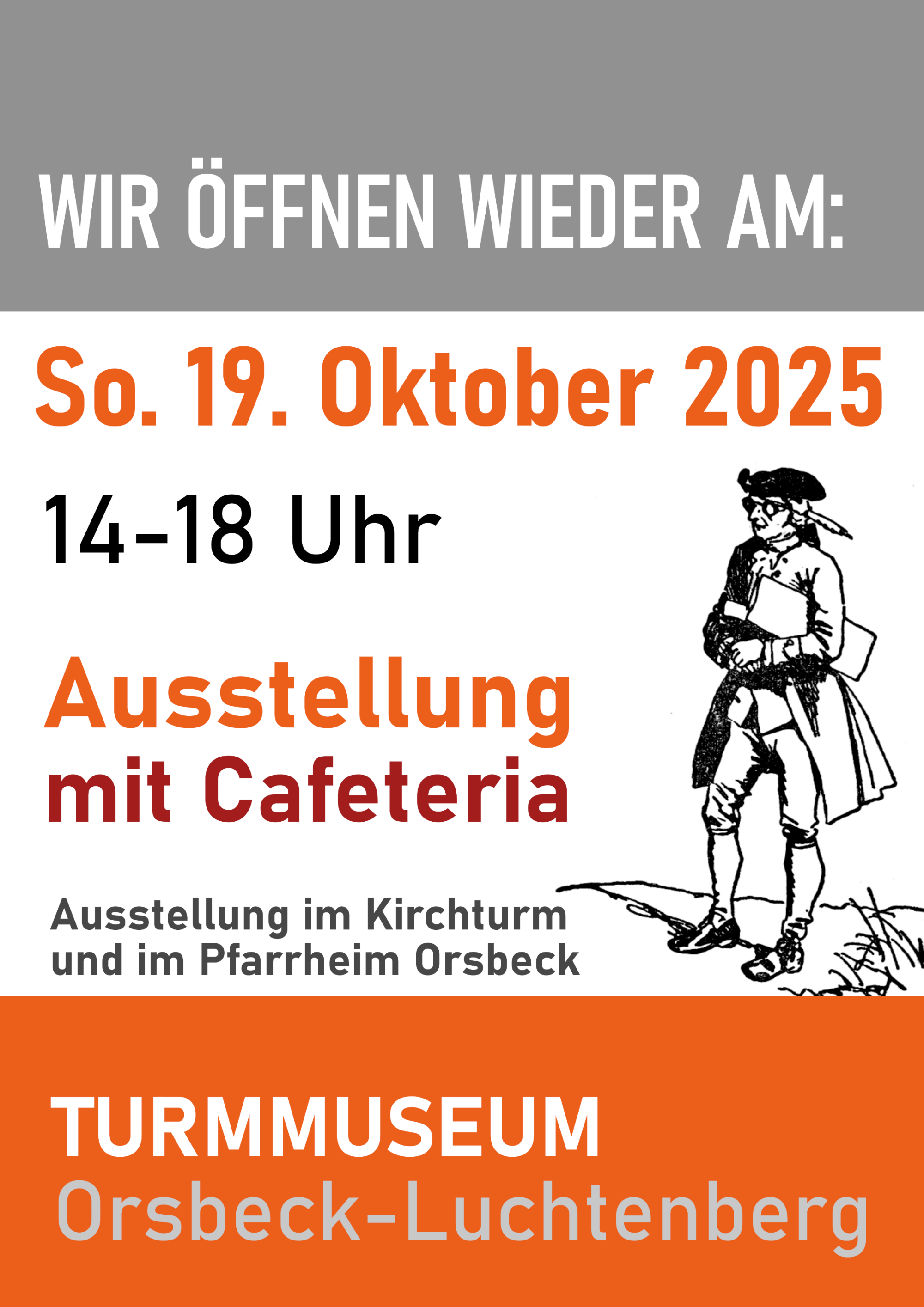 20251019_Turmmuseum_Aushang-1