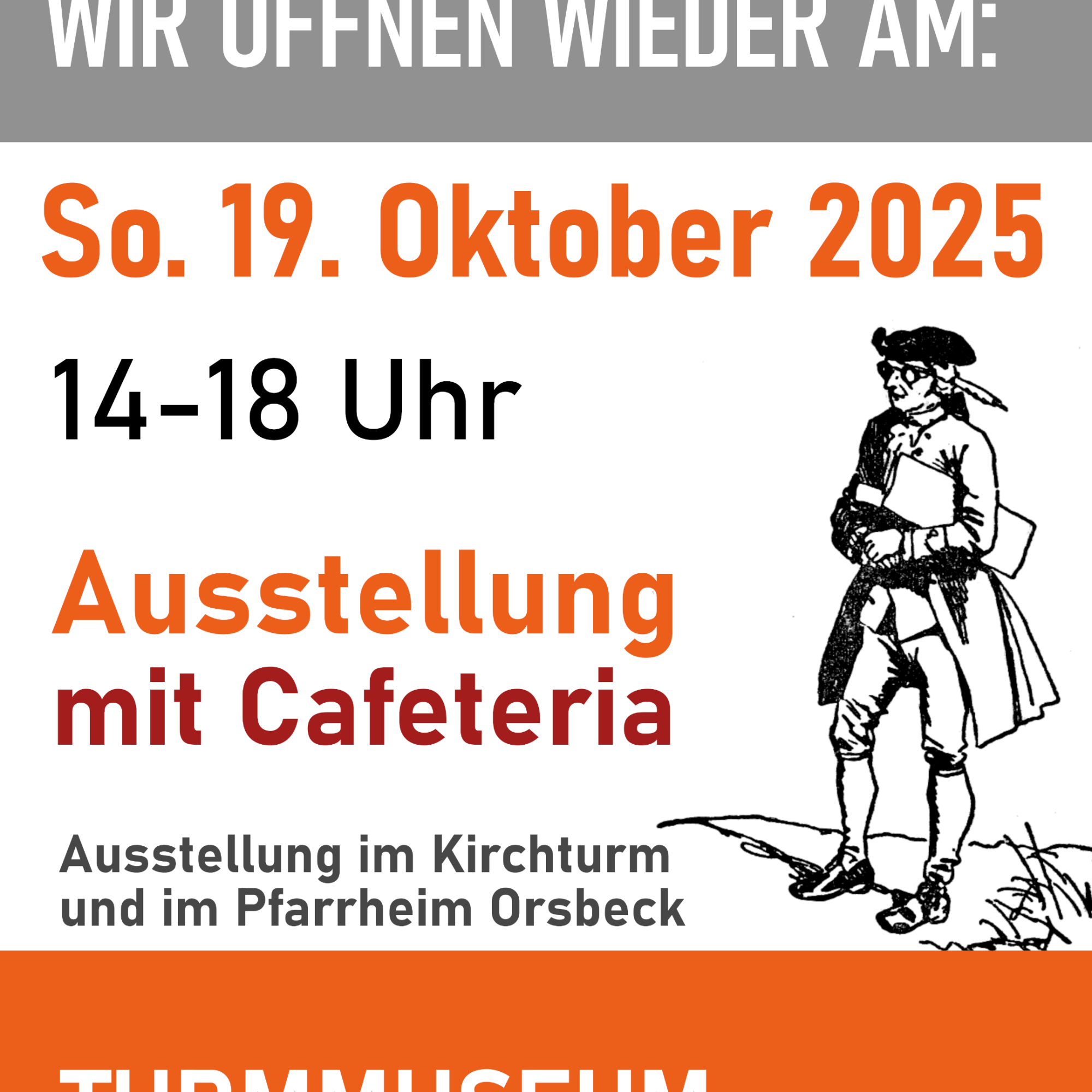 20251019_Turmmuseum_Aushang-1