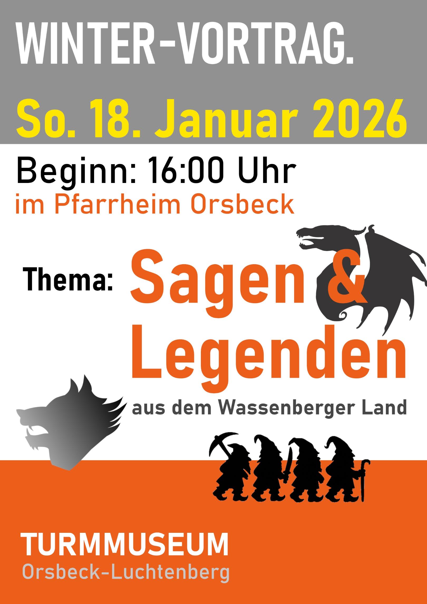 20260118_WINTERVORTRAG_2026_V2 (c) StMarien