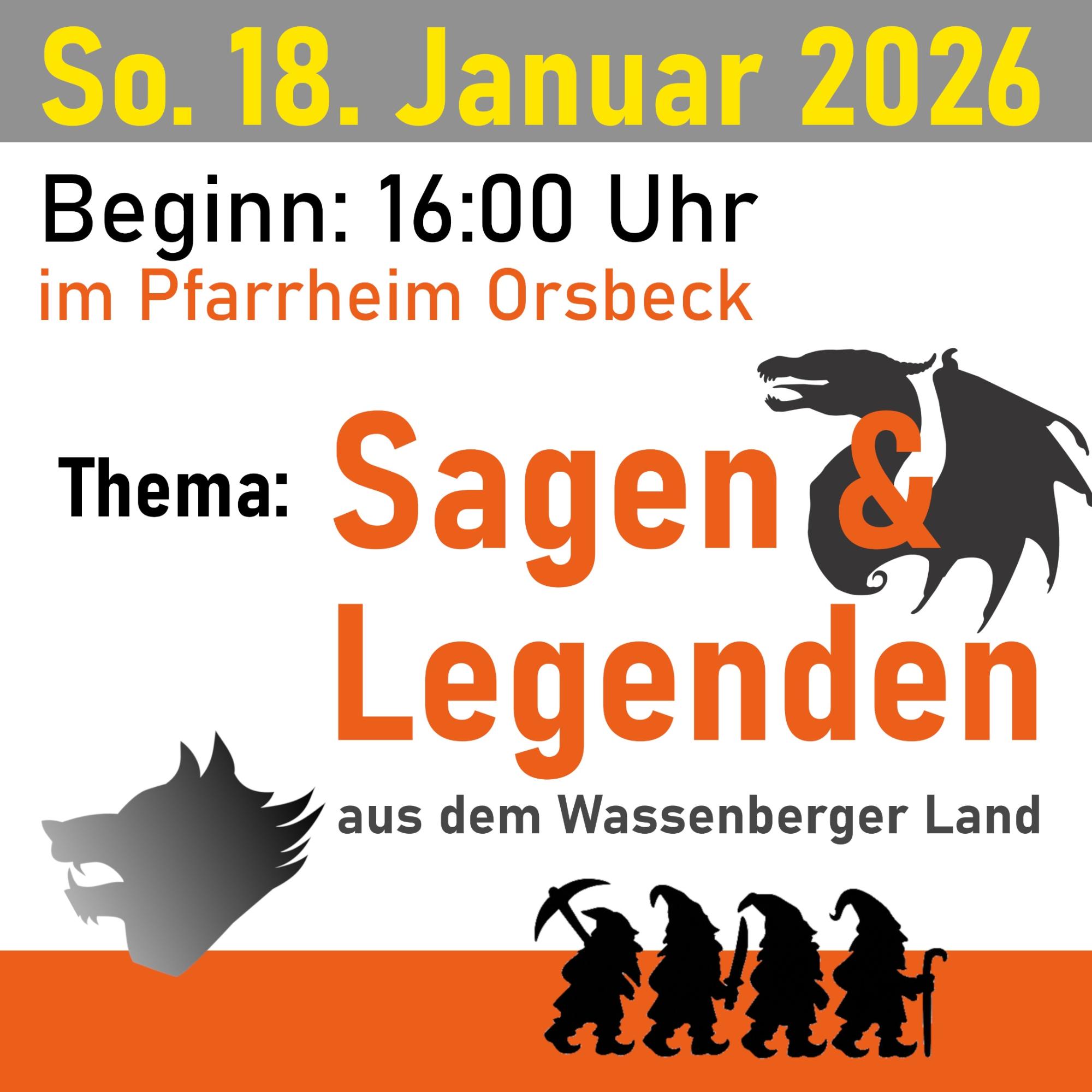 20260118_WINTERVORTRAG_2026_V2