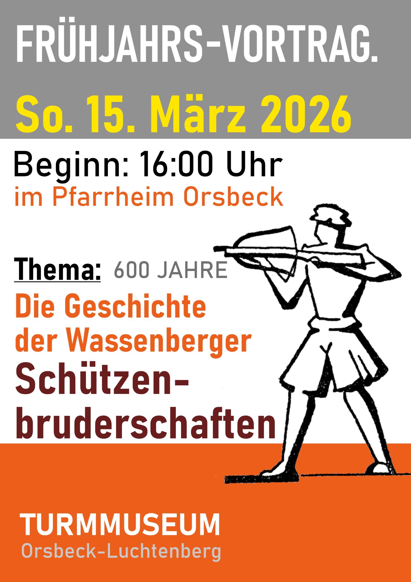 20260315_Fruehjahrs_VORTRAG_2026 (c) StMarien