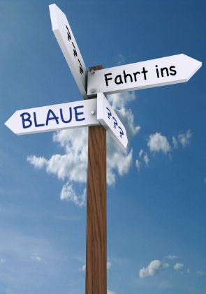 fahrt-ins-blaue