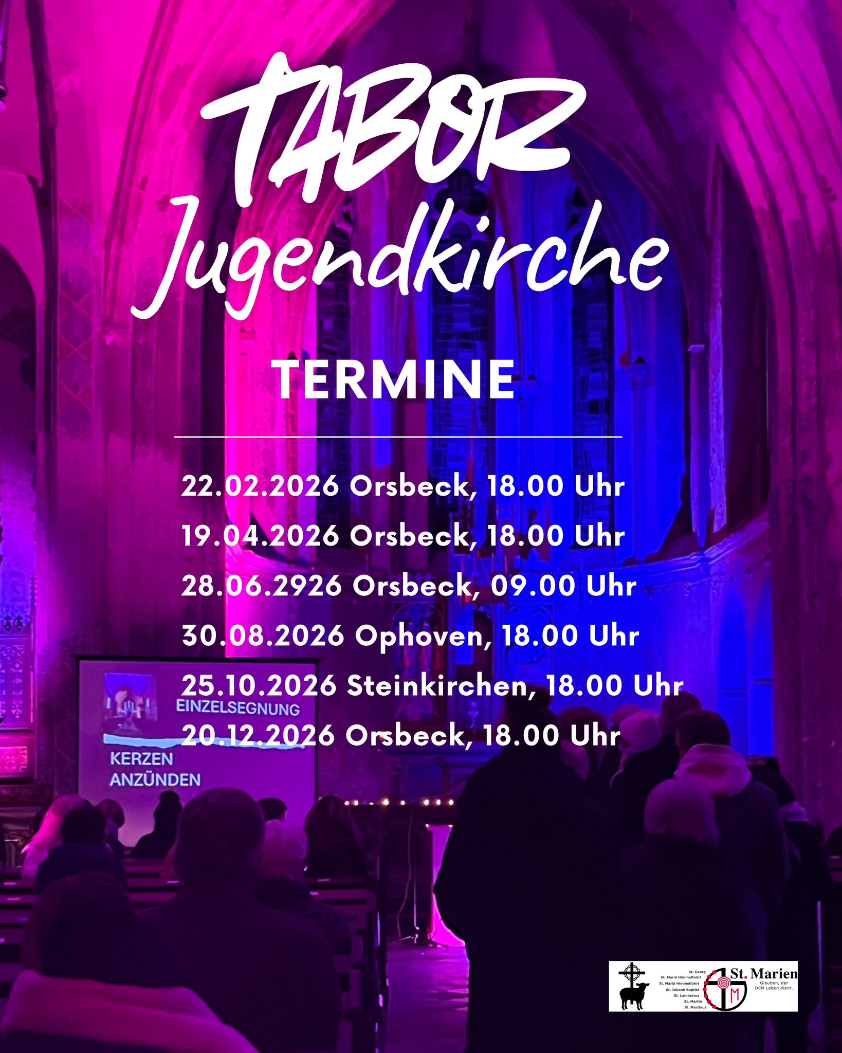 5636302d-040d-43e2-b61d-f81564cc981b (c) StMarien