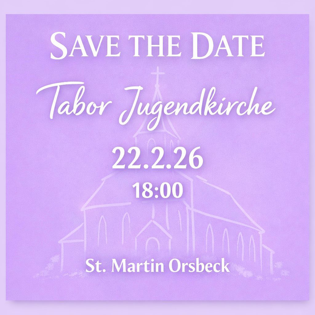 9b336ef4-67b9-4a00-af82-38cd653fa584 (c) StMarien