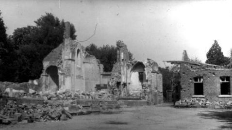 Basilika