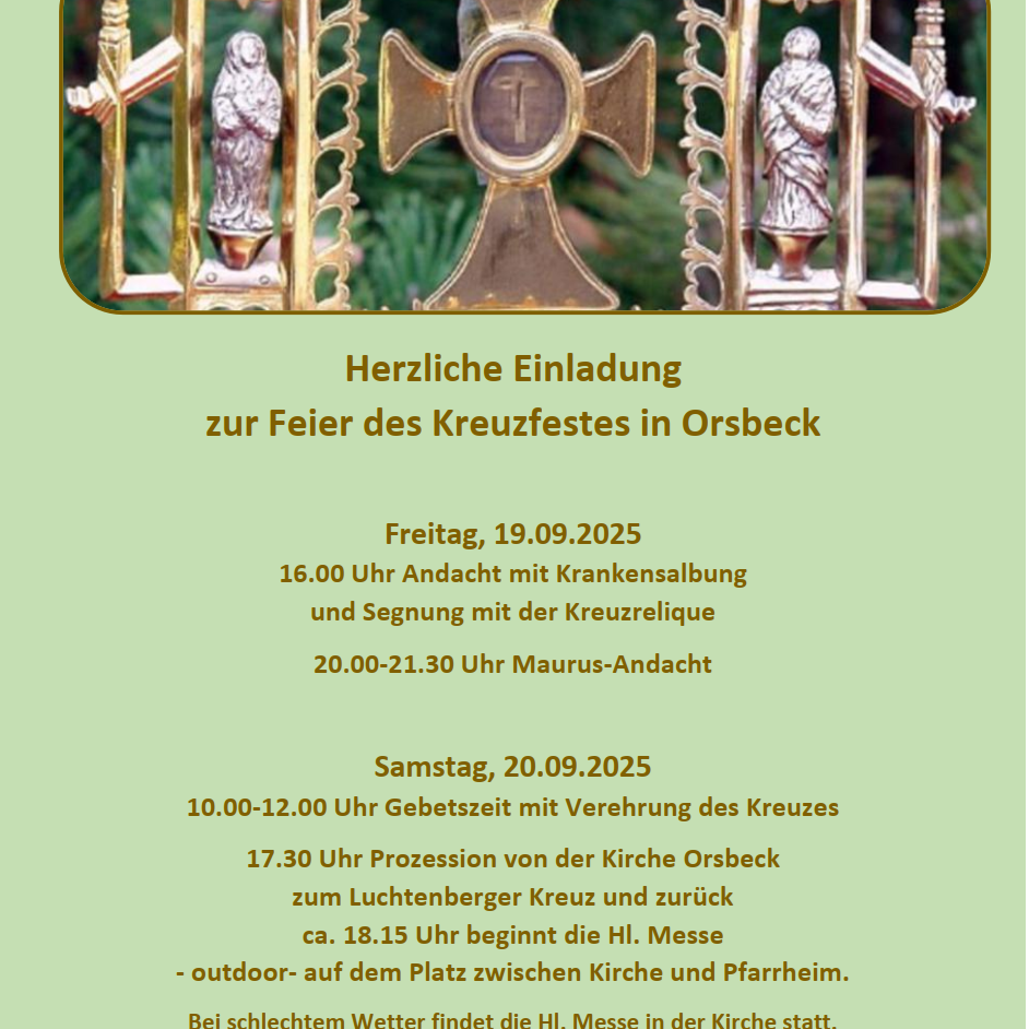 Bildschirmfoto 2025-08-15 um 11.33.17