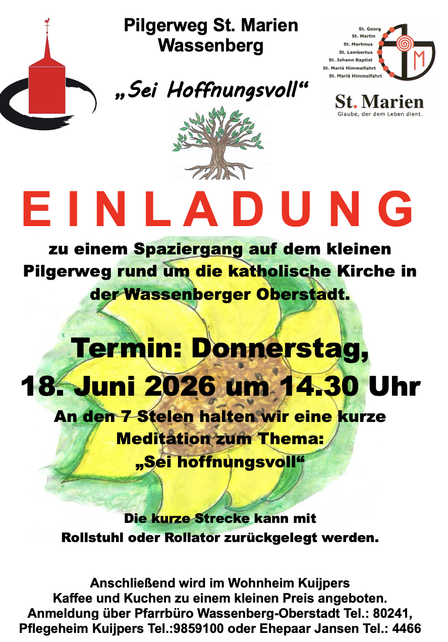 Bildschirmfoto 2026-05-29 um 21.36.49 (c) StMarien
