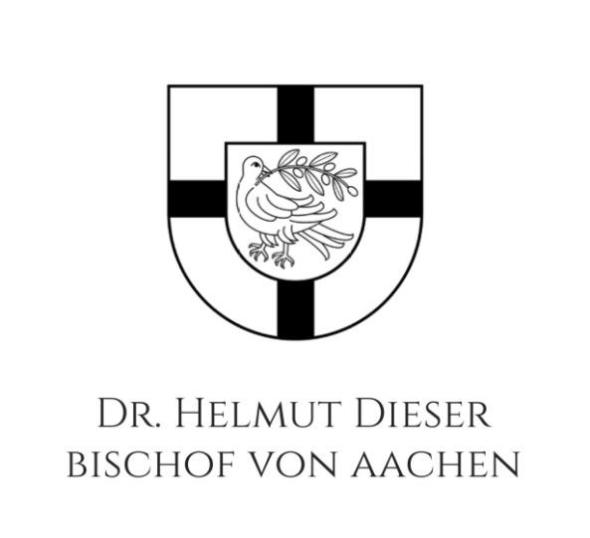 Dieser Logo (c) Dieser