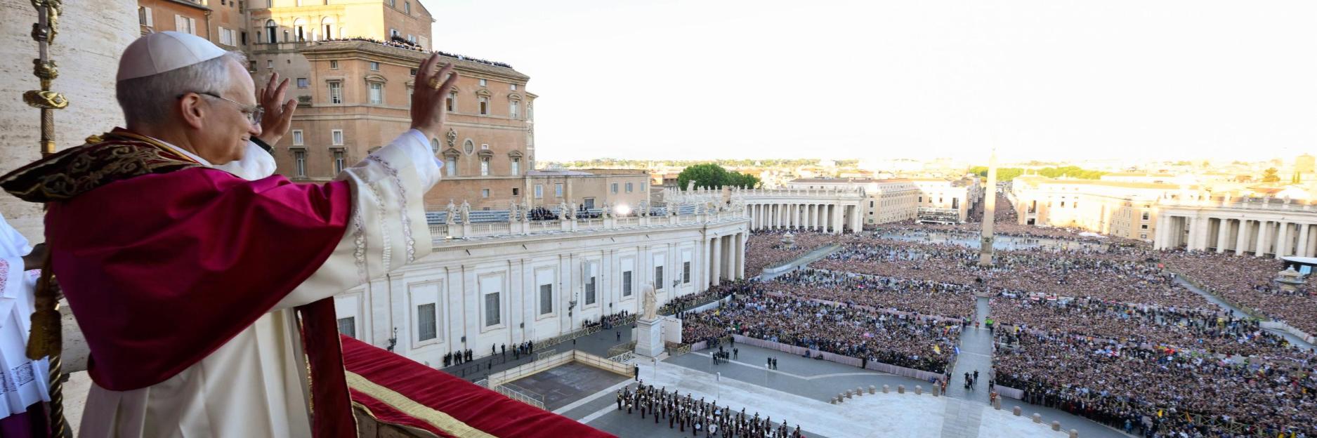 Headerbild-Papst_KNA.jpg_831059551 (c) Vatikan