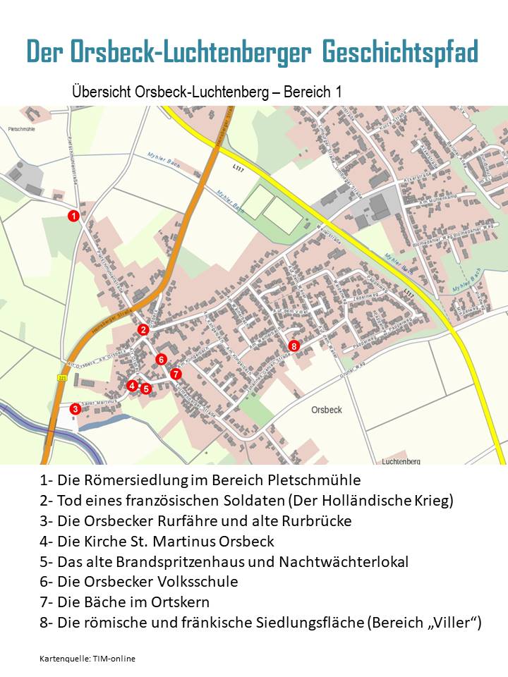 Historisches_Orsbeck-Luchtenberg_Bereich1