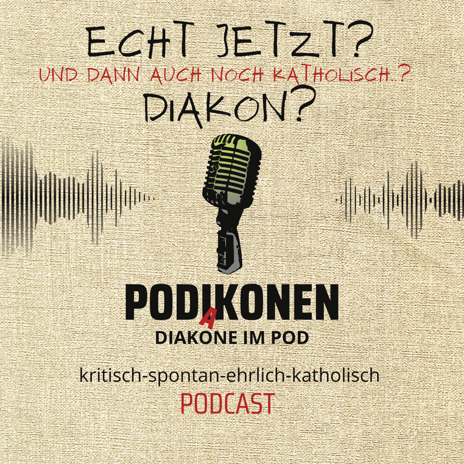 Kopie von Podcast Cover .zip - 1 (c) StMarien