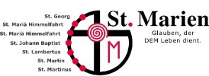 Logo-1-St.-Marien (c) StMarien