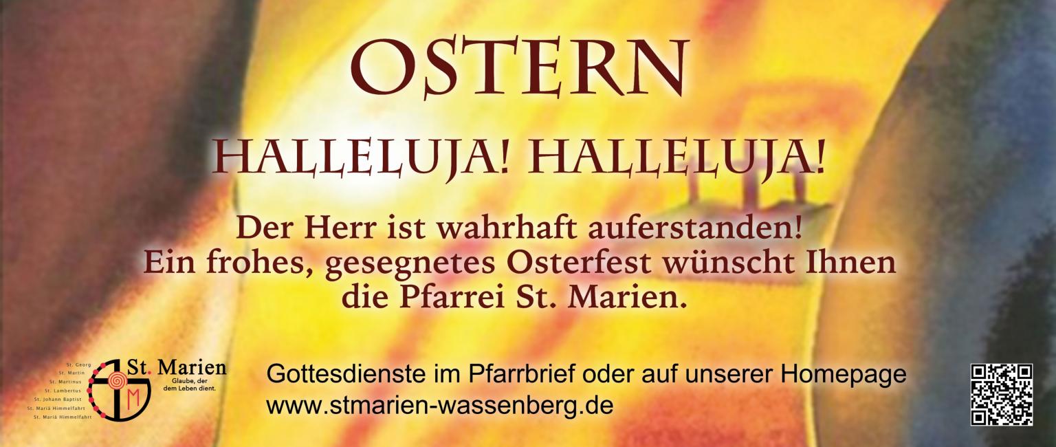 Osterbanner 2022-CMYK (002) (c) StMarien