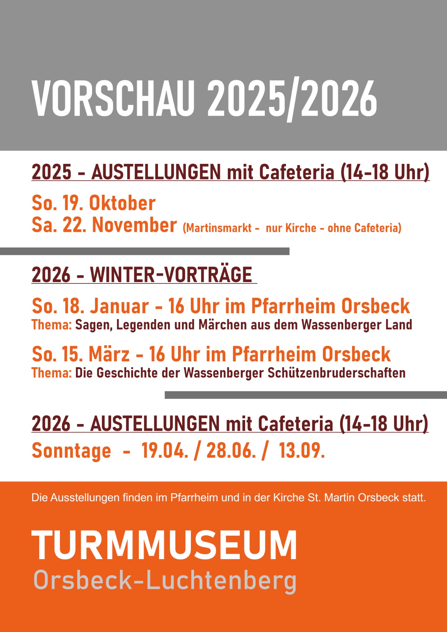 PHOTO-2025-09-30-23-00-02 (c) StMarien