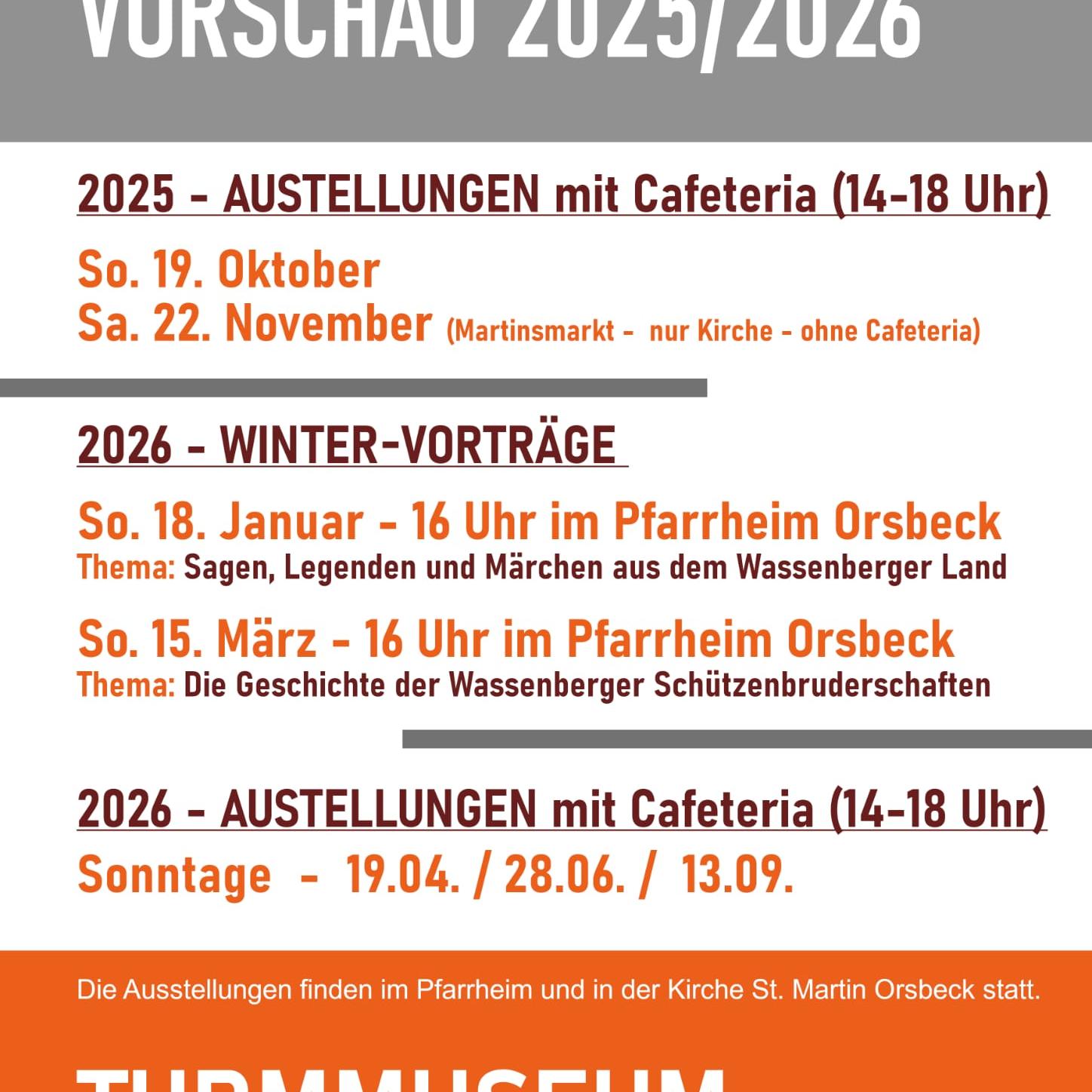 PHOTO-2025-09-30-23-00-02