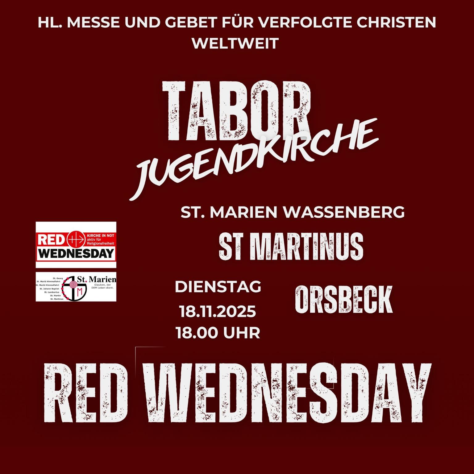 PHOTO-2025-10-26-18-57-39 (c) StMarien