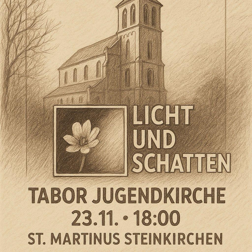 PHOTO-2025-11-09-14-21-01