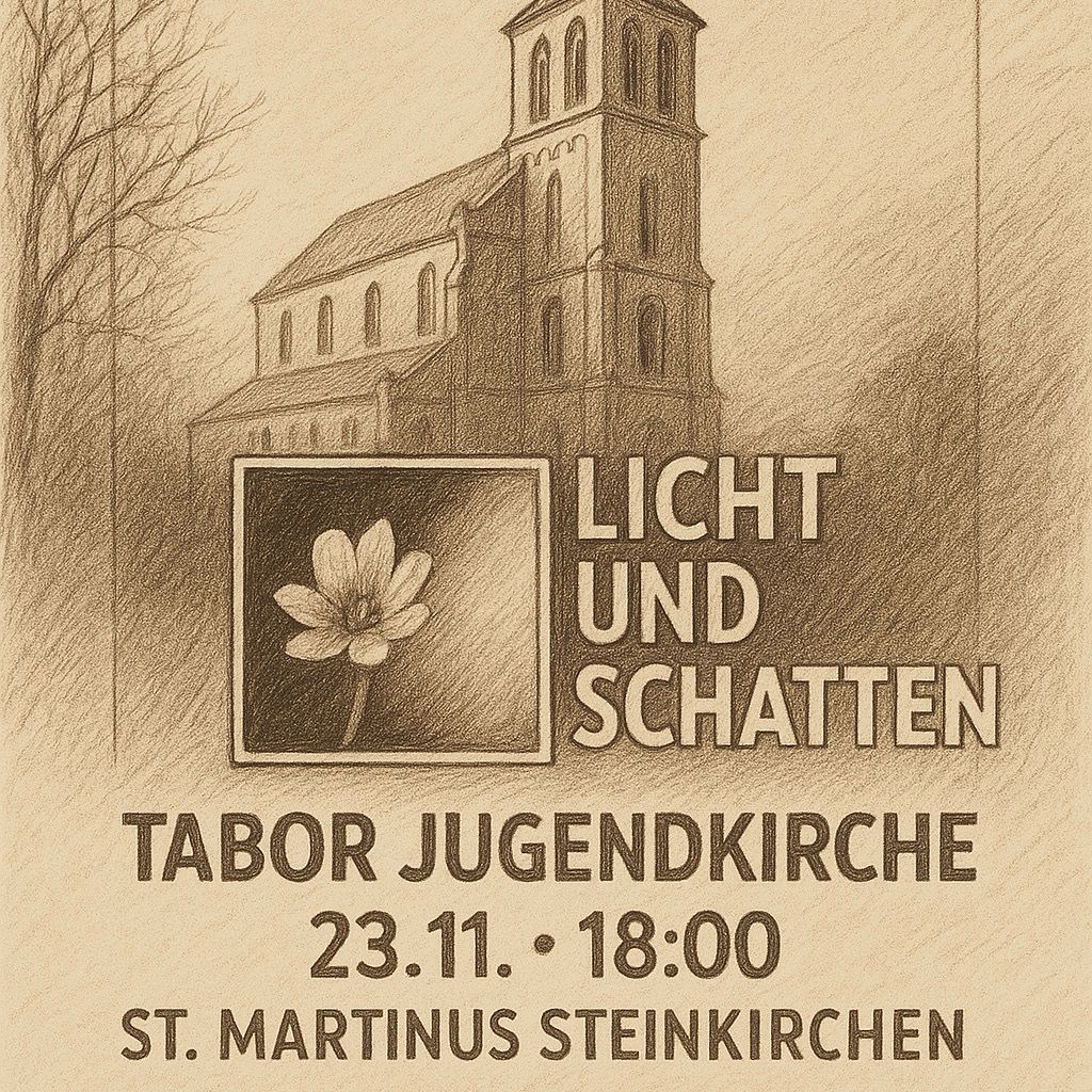 PHOTO-2025-11-09-14-21-01