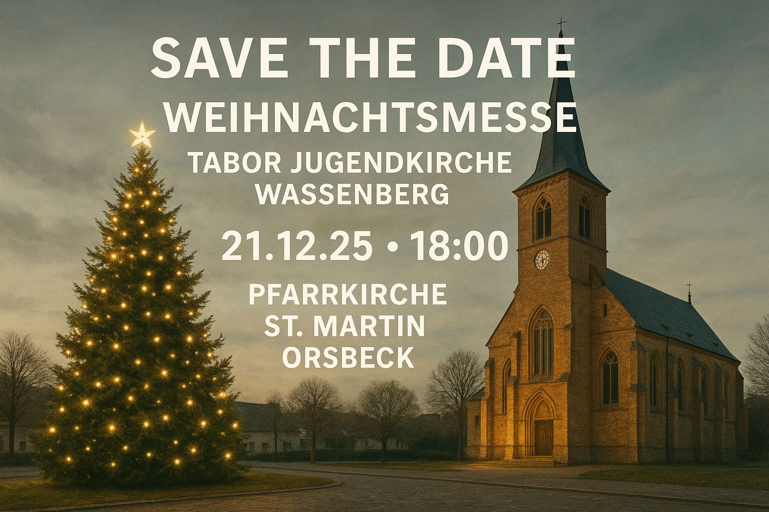 PHOTO-2025-11-24-19-57-33 (c) StMarien