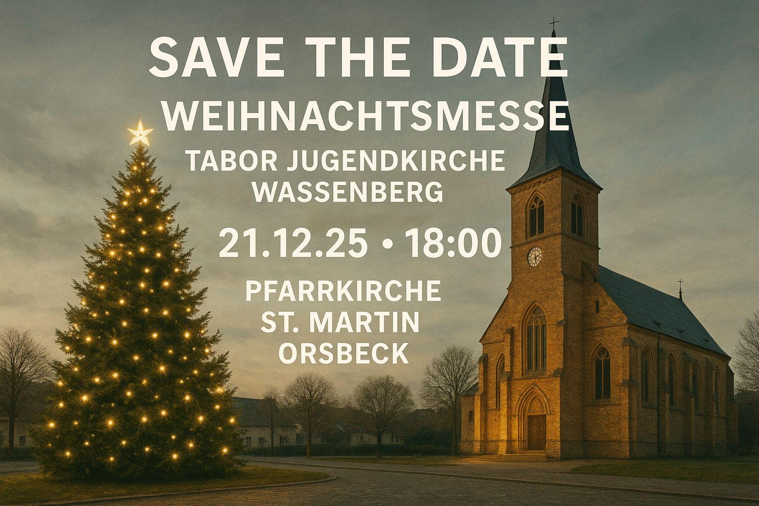 PHOTO-2025-11-24-19-57-33