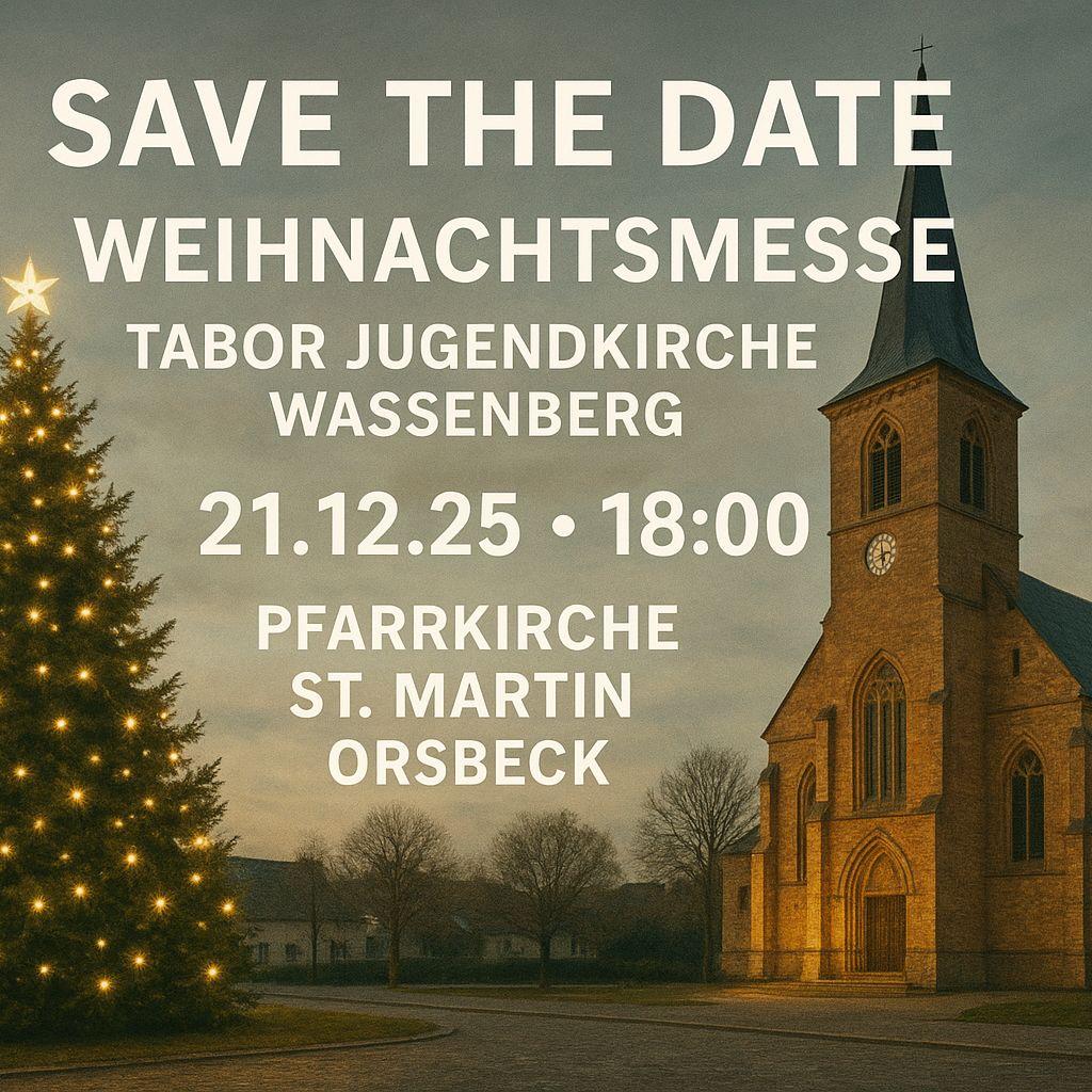 PHOTO-2025-11-24-19-57-33