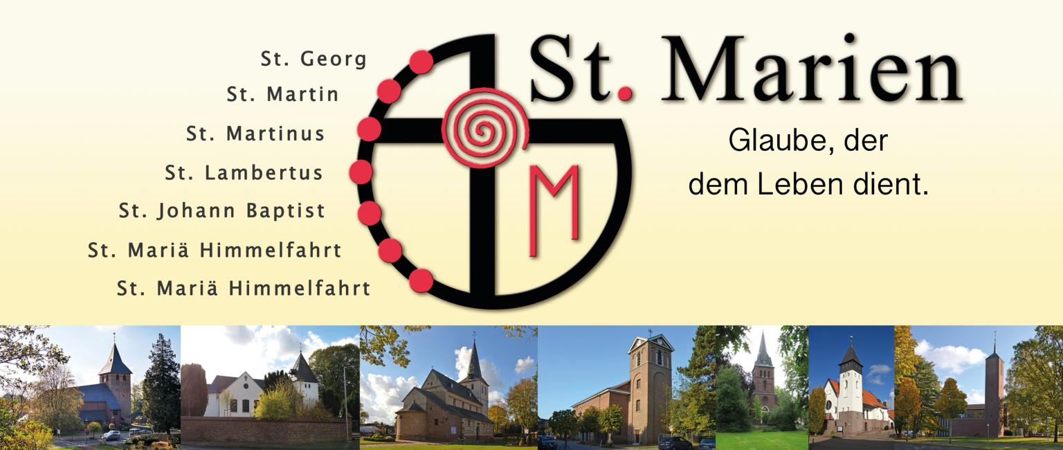 Plakat St Marien (c) StMarien