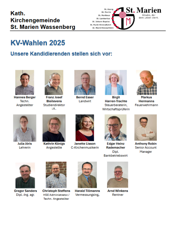 Screenshot 2025-09-25 102524 (c) StMarien
