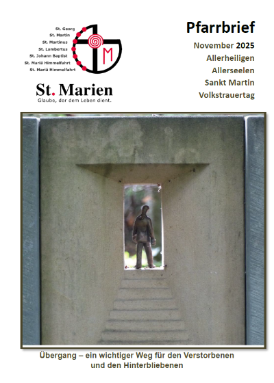 Pfarrbrief November2025