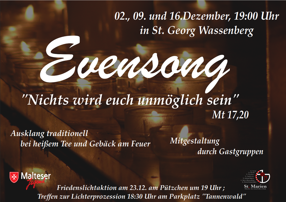 Screenshot 2025-11-18 091204 (c) StMarien