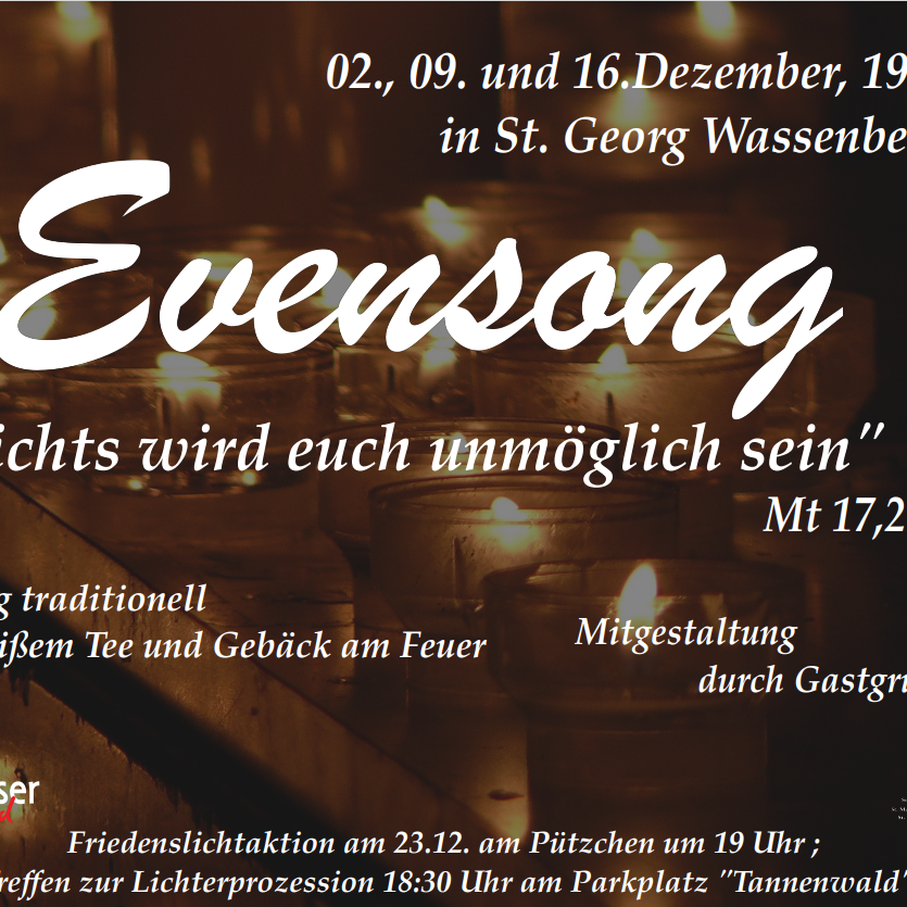 Screenshot 2025-11-18 091204