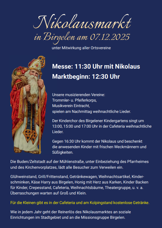 Screenshot 2025-11-28 133311