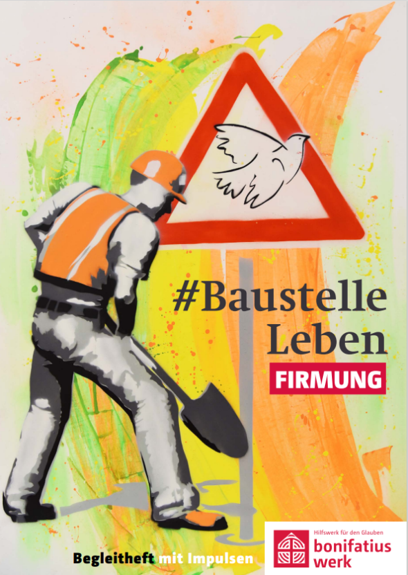 Screenshot 2026-01-22 104842 (c) Bonifatius Werk