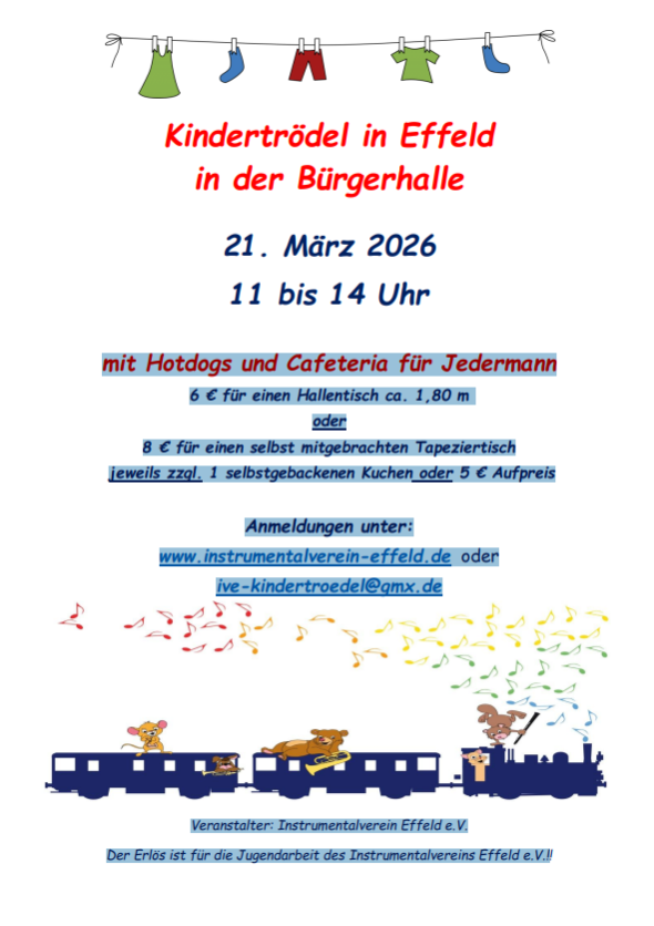 Screenshot 2026-01-23 093958 (c) StMarien