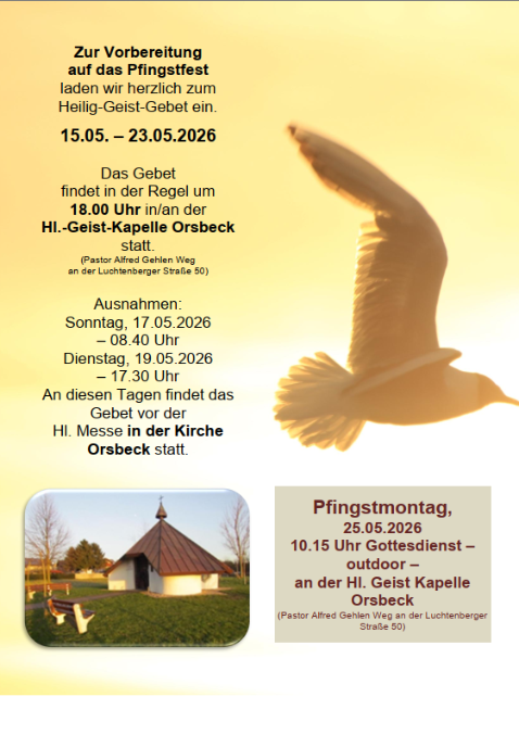 Screenshot 2026-04-21 230230 (c) StMarien