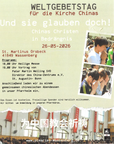 Screenshot 2026-04-28 224957 (c) StMarien