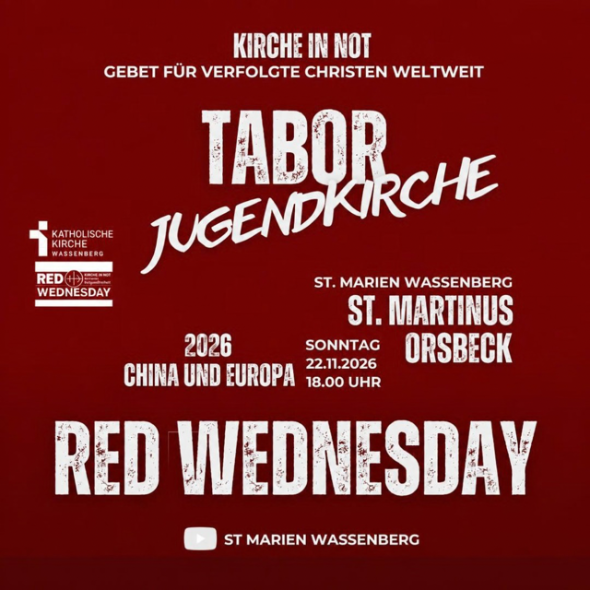 Tabor1126 (c) StMarien