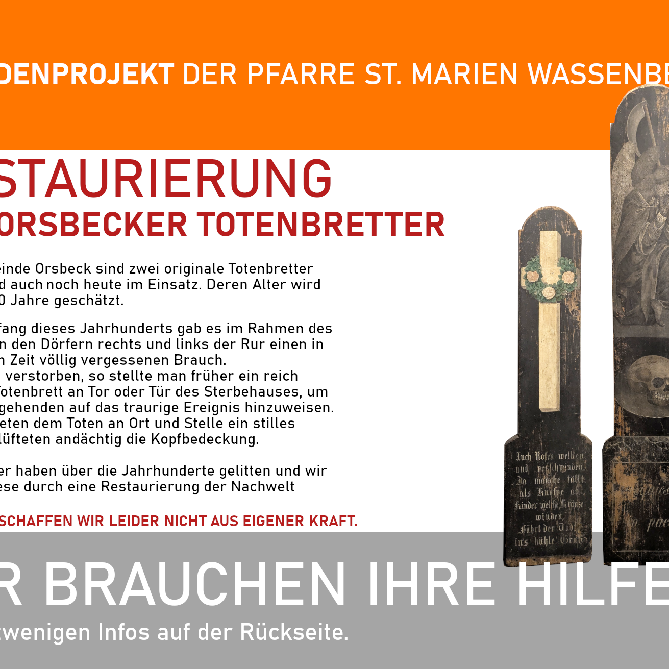VDS_Totenbretter_Postkarte_154x111_zu_148x105_300dpi_RGB