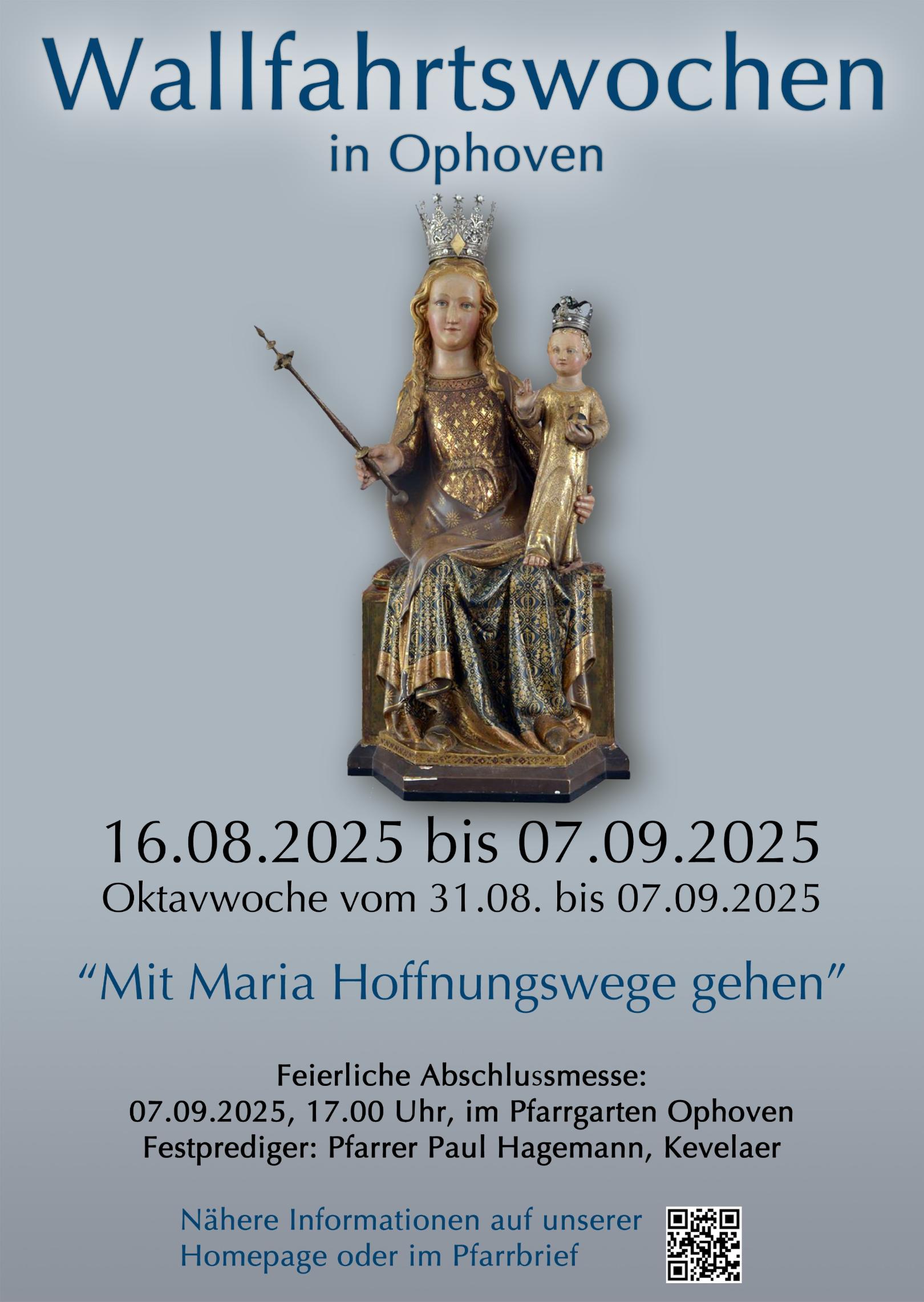 WallfOphoven 2025-Plakat-RGB (c) StMarien