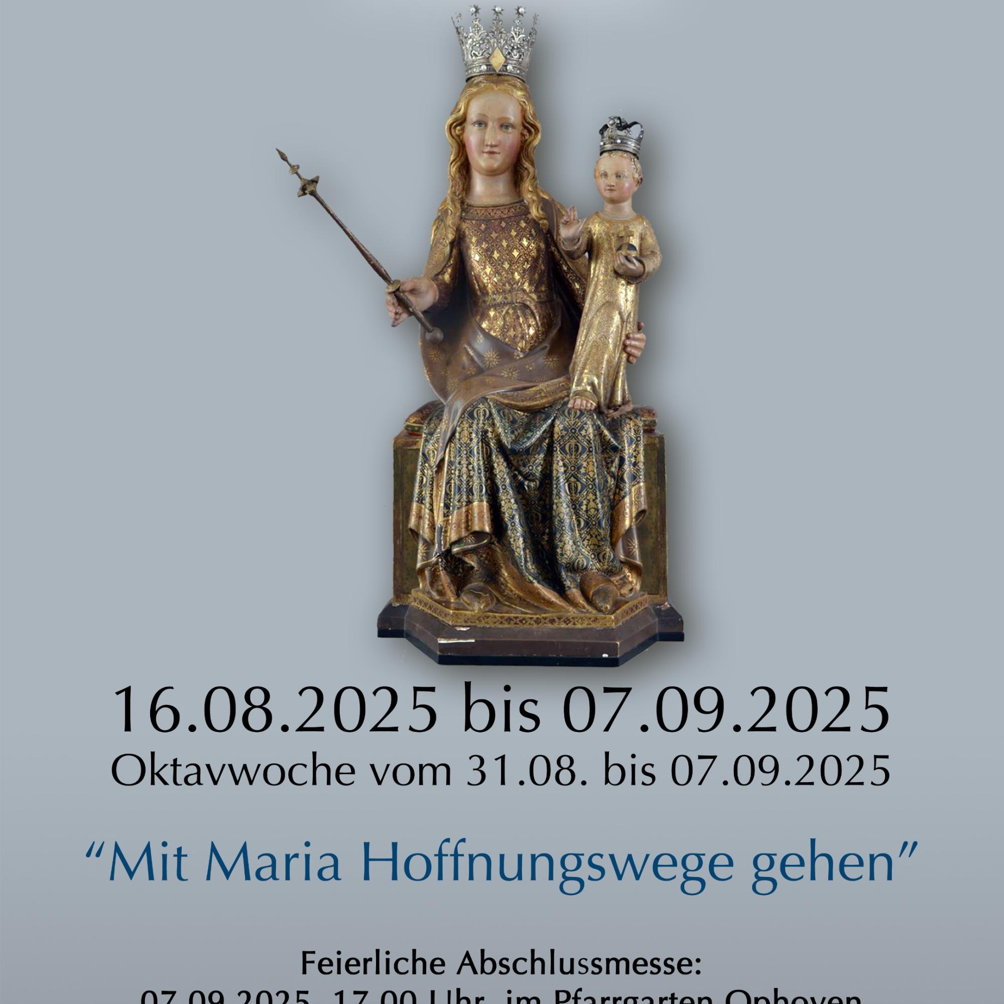 WallfOphoven 2025-Plakat-RGB