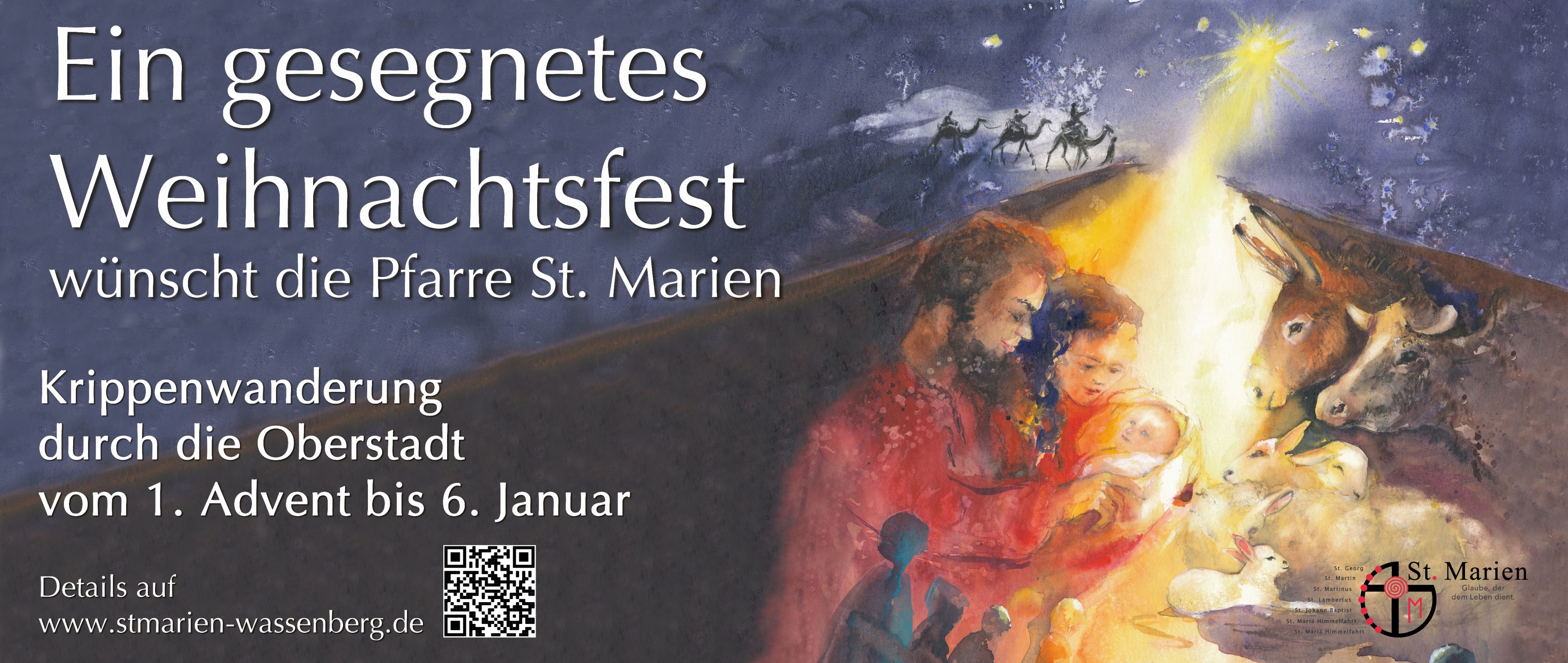 Weihnachtsbanner 2023-CMYK (c) StM