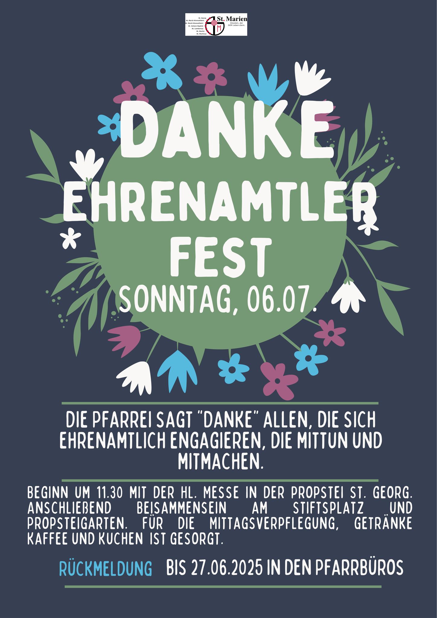 WhatsApp Image 2025-06-20 at 17.29.50 (c) StMarien