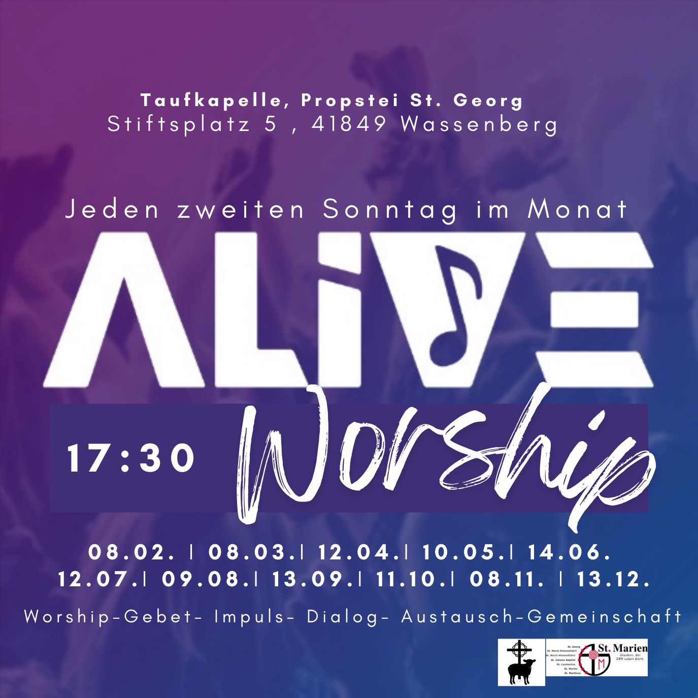 WhatsApp Image 2026-01-27 at 09.45.45 (c) StMarien