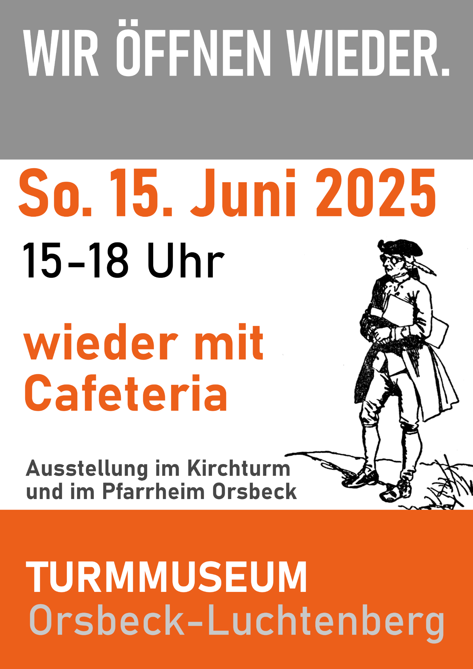 Wiedereroeffnung_2025_Kuchen (c) StMarien