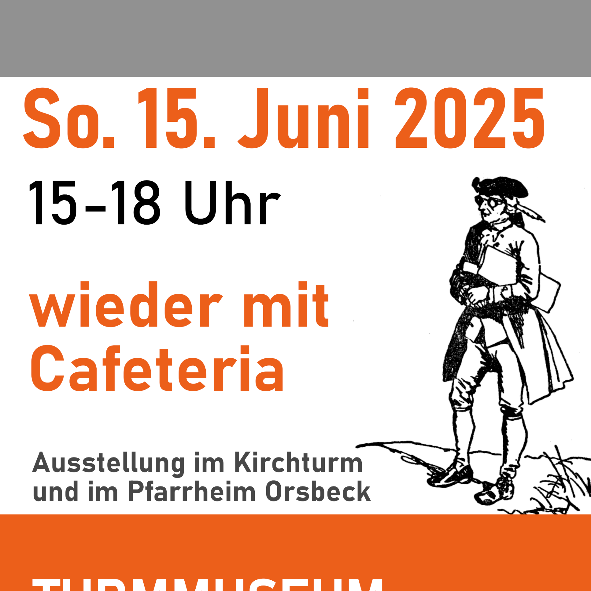 Wiedereroeffnung_2025_Kuchen