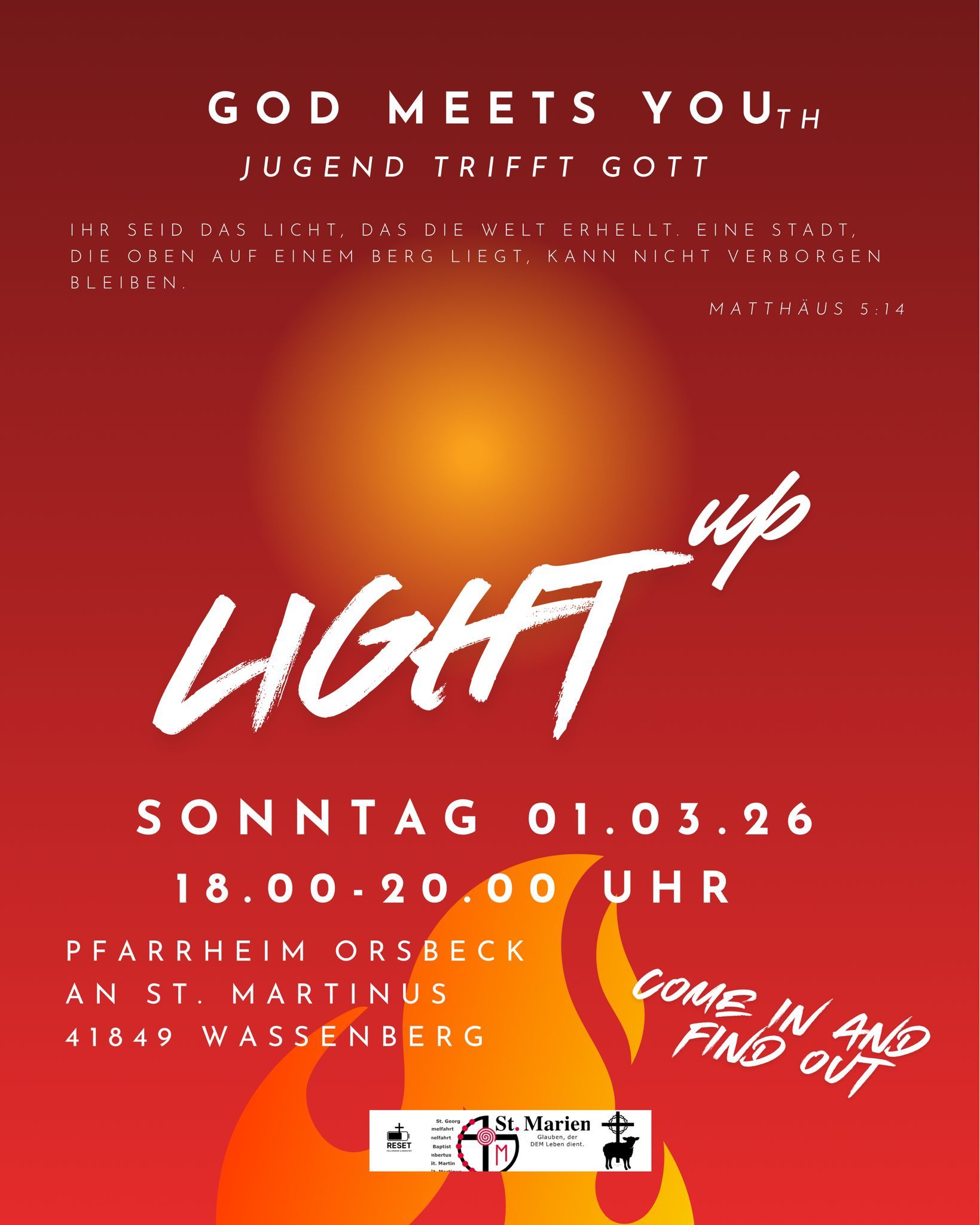 Zwischenablage_01-23-2026_01 (c) StMarien