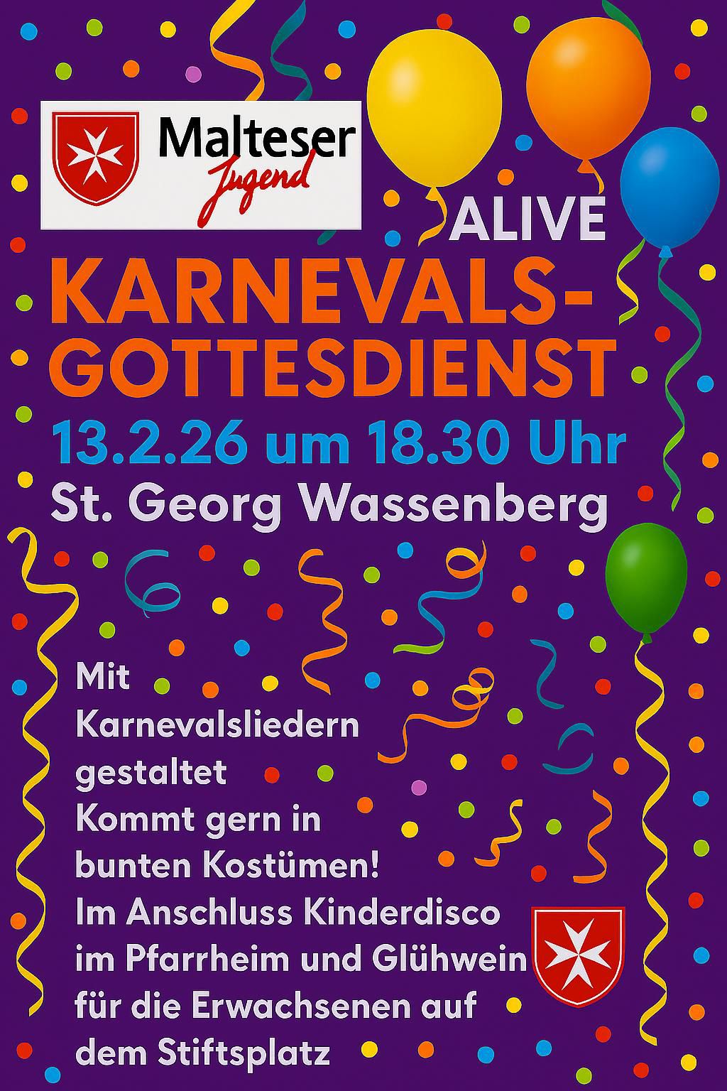 aee8b988-d665-42ba-9845-d1e69bde2441 (c) StMarien