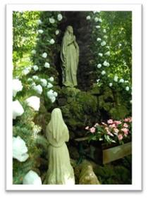 grotte myhl